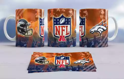 vectores plantilas NFL,DEPORTE,